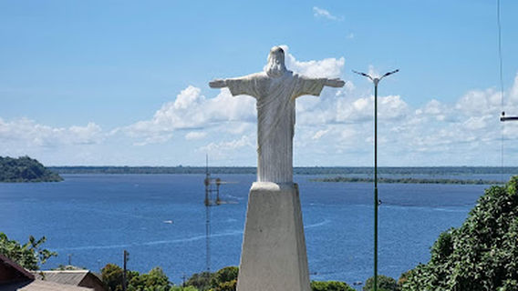Praça de São Francisco