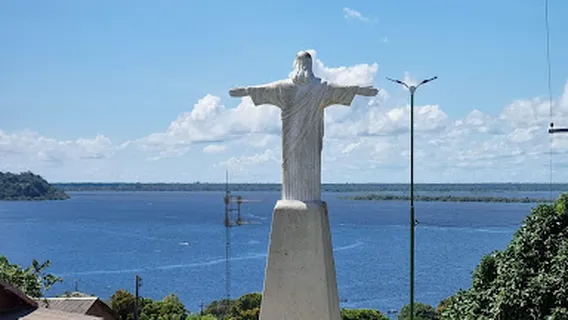 Praça de São Francisco