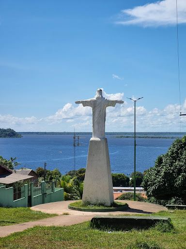 Praça de São Francisco