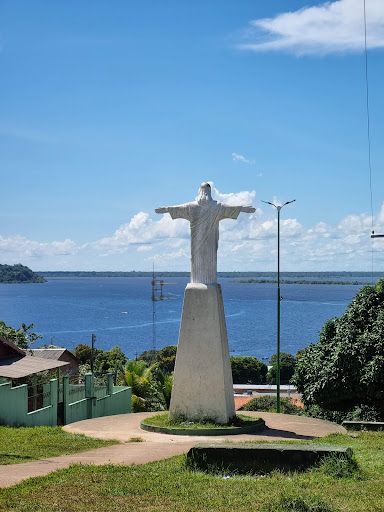 Praça de São Francisco