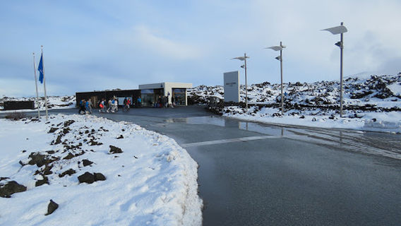 Grindavíkurbær