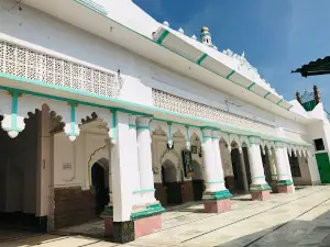 Masjid Noori