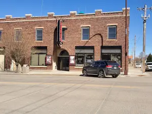 Lyric Theater Inc