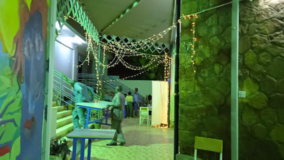 Institut français régional du Soudan