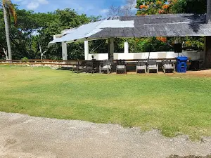 Jamaica Zoo