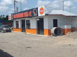 progreso super 88