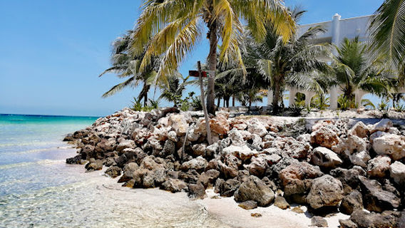 Holbox
