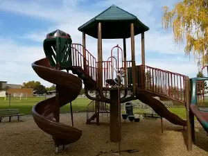 Wixson Park
