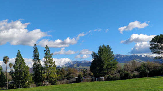 Concord