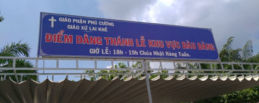 Nhà Hàng Tiệc Cưới Long Nguyên Quán
