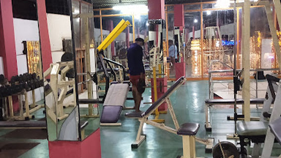 Varkala