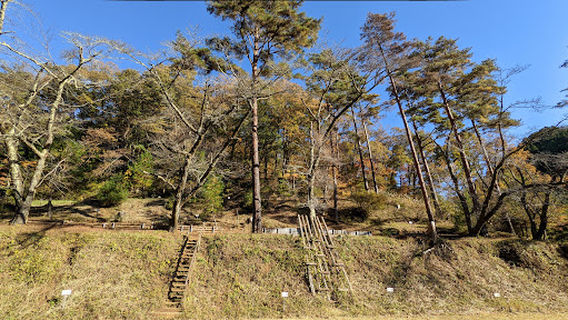 Uenohara