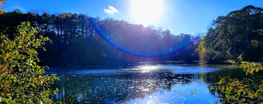 Kelley Cofer Park