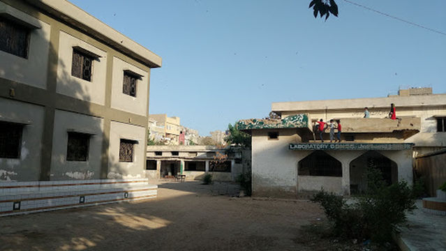 Lines Area Shooting Vollyball Ground