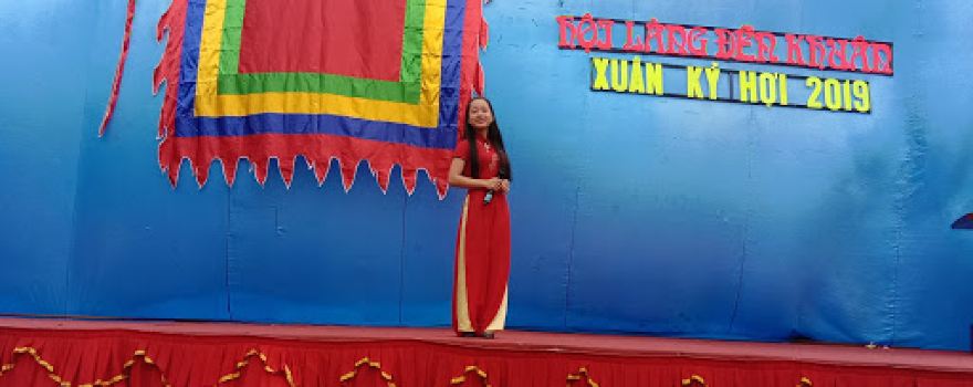 Đền Khuân