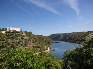 Río Secreto Aventura