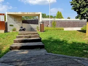 Somogyvári Kupavár-hegy Természetvédelmi terület