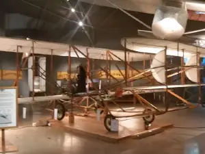 Narromine Gliding Club