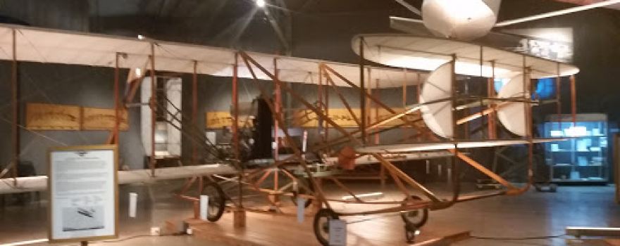 Narromine Gliding Club