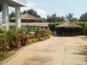 Oasis Club, S.A