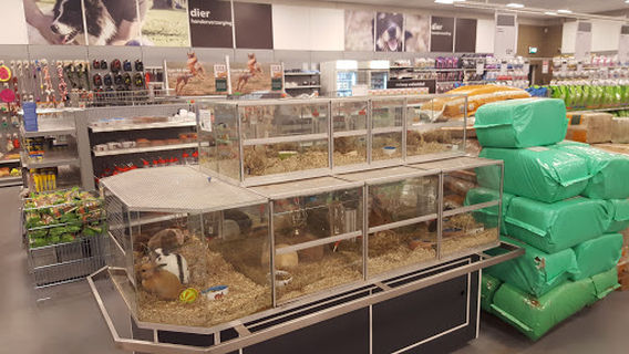 Welkoop Leeuwarden-West