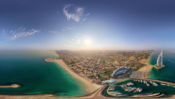 Stadion Miejski Zdzieszowice