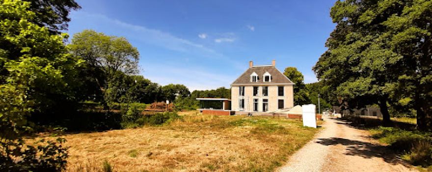 Heerlijkheid Horssen