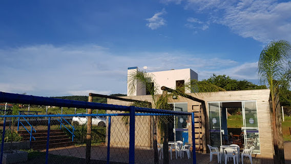 Mape Campos