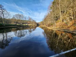 Kaldvell