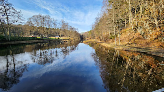 Lillesand