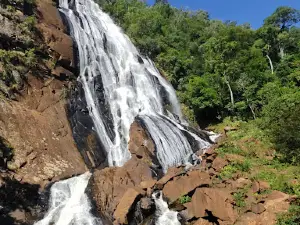 Salto João Nogueira