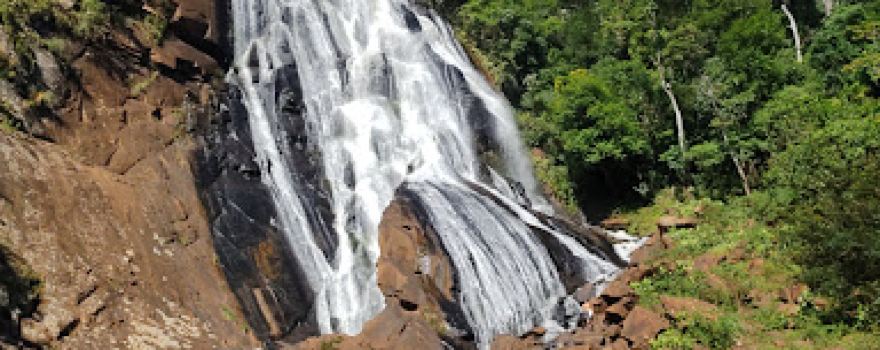 Salto João Nogueira