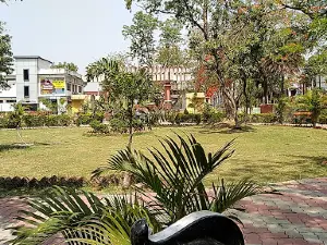 Children Park