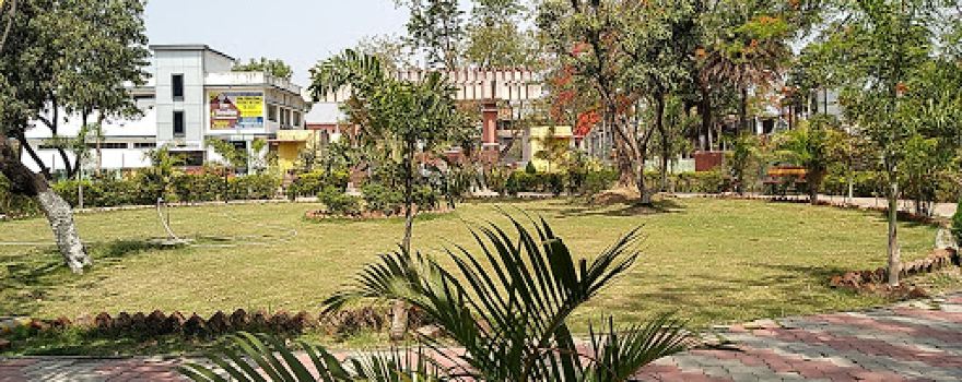 Children Park