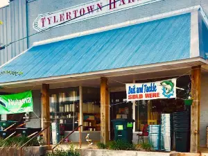 Tylertown Hardware