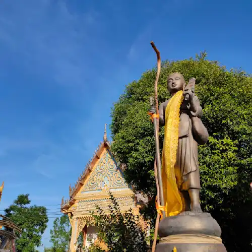 วัดมะปริง