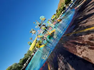 Lompi Family Park