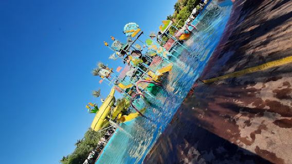 Lompi Family Park