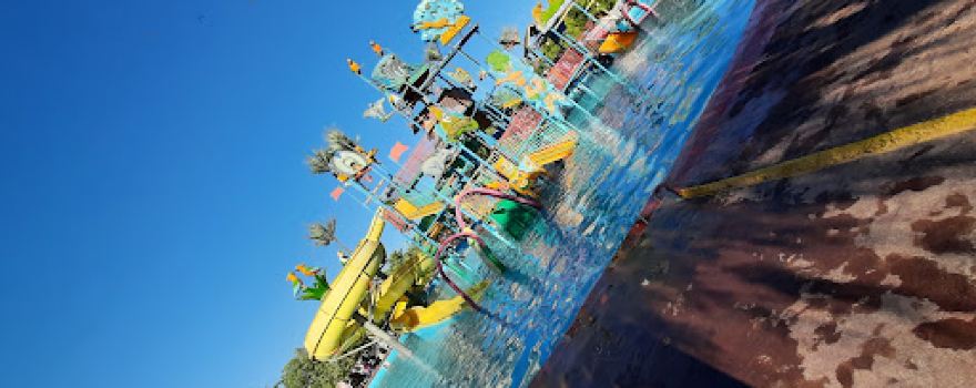 Lompi Family Park
