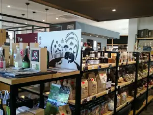 Ofuku Onsen