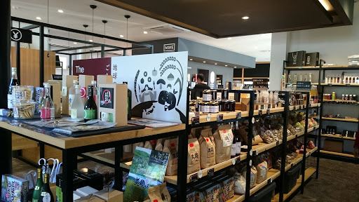 Ofuku Onsen