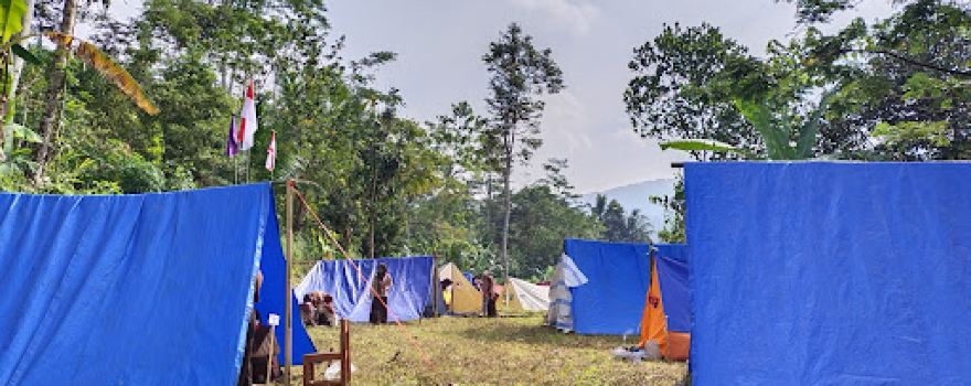 Lapangan Walahir
