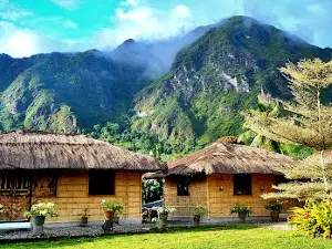 Kolondatal Nature Park