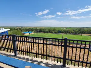 Swenson Park