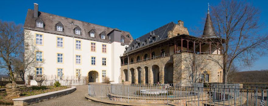 Schlossakademie