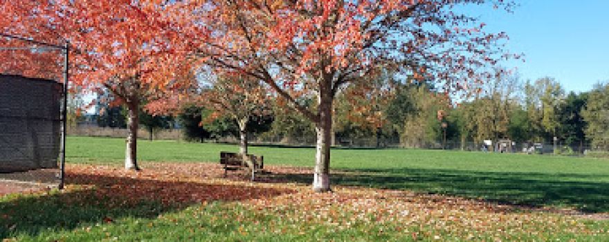 Larkfield Community Garden and Learning Center