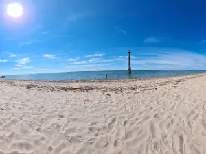 Harilaiu matkarada