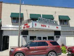 De Marce Theatre