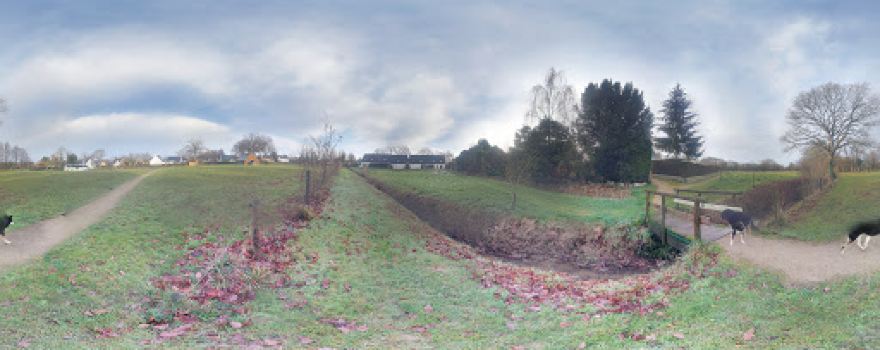 jardins familiaux