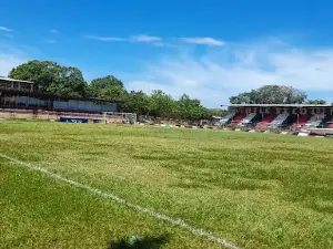 Marcelino Imbers Stadium